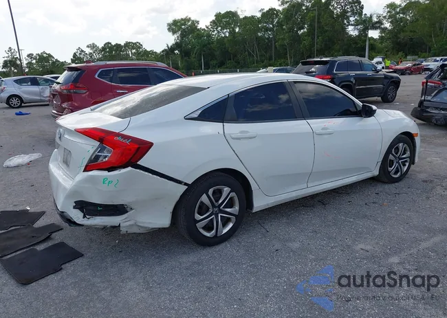 2HGFC2F56JH564993: 42683740