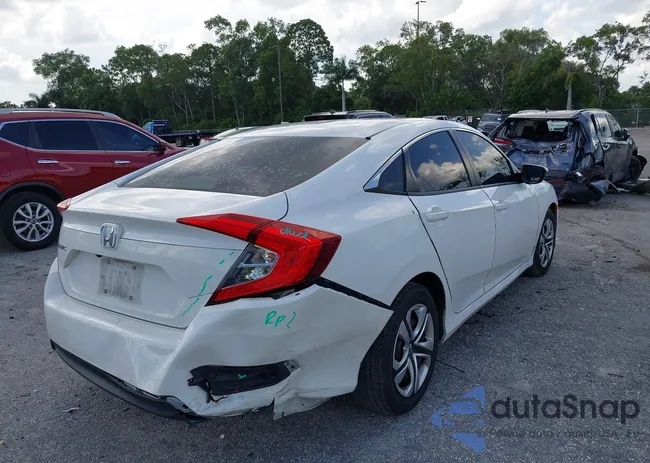 2HGFC2F56JH564993: 42683740