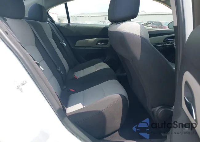 1G1PC5SH0G7196666: 42683742