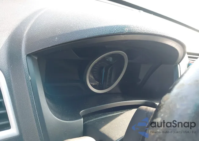 1FMHK7F86BGA82020: 42683755