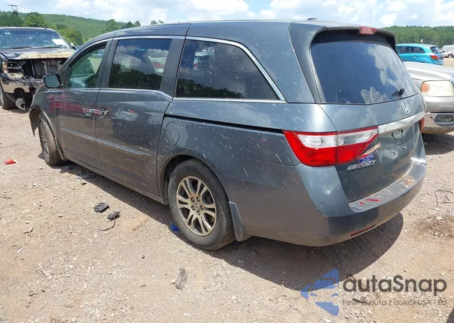 5FNRL5H60CB084136: 42683759