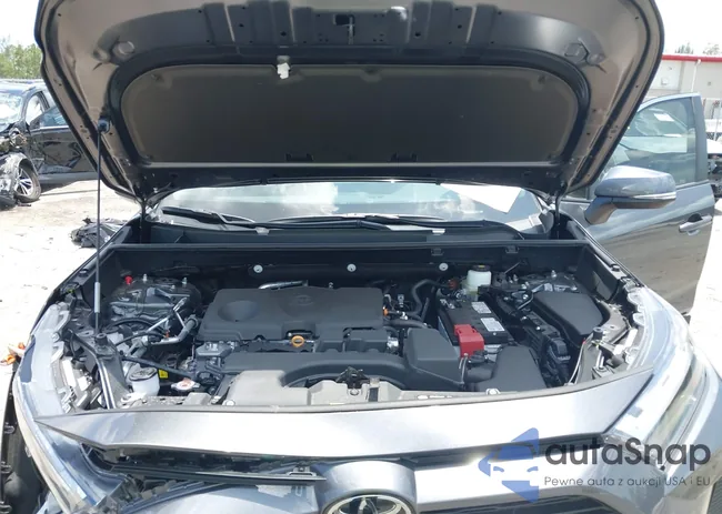 2T3W1RFV2SC327112: 42683762