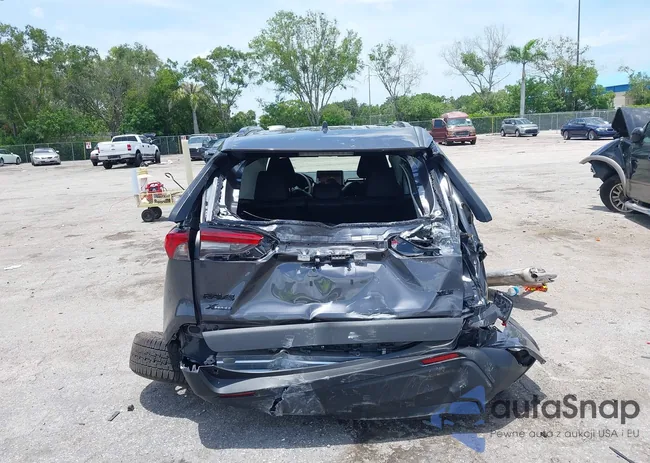 2T3W1RFV2SC327112: 42683762