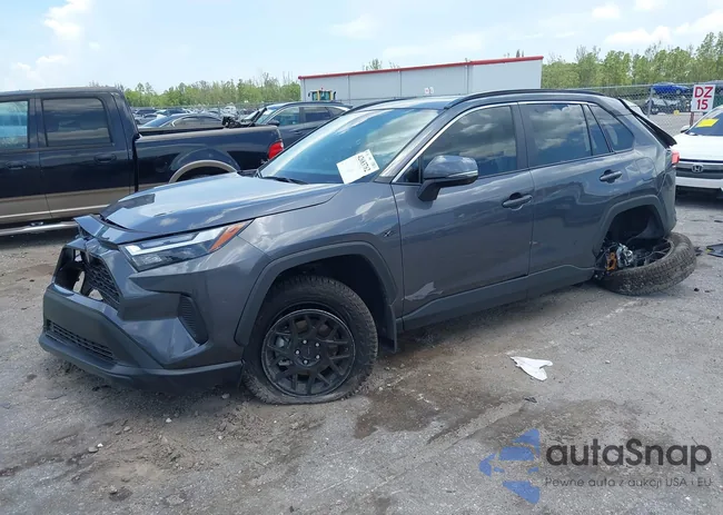 2T3W1RFV2SC327112: 42683762