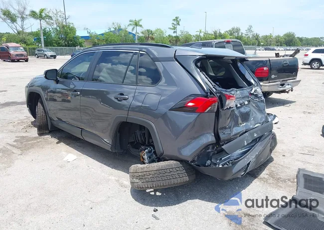 2T3W1RFV2SC327112: 42683762