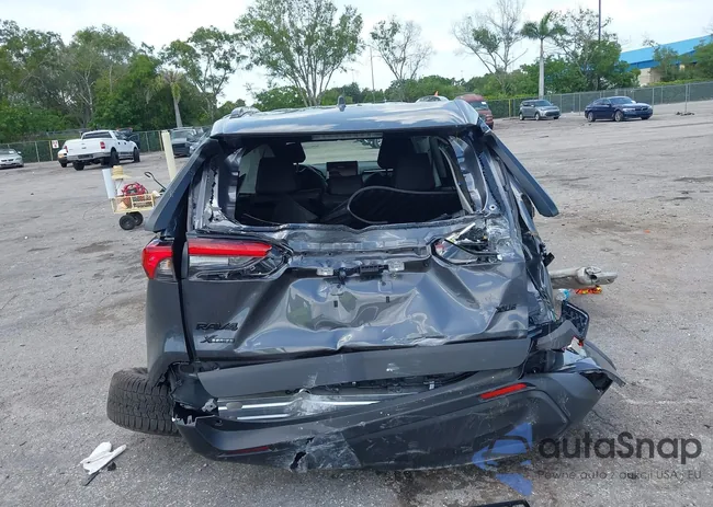 2T3W1RFV2SC327112: 42683762