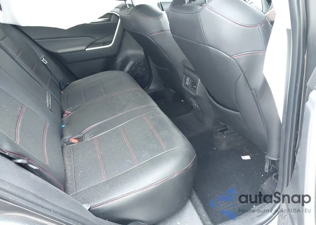 2T3W1RFV2SC327112: 42683762