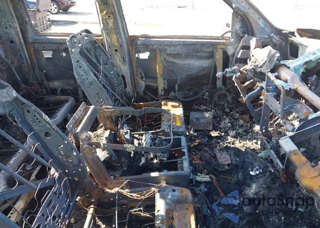 1D3HV18P09S785012: 42683764