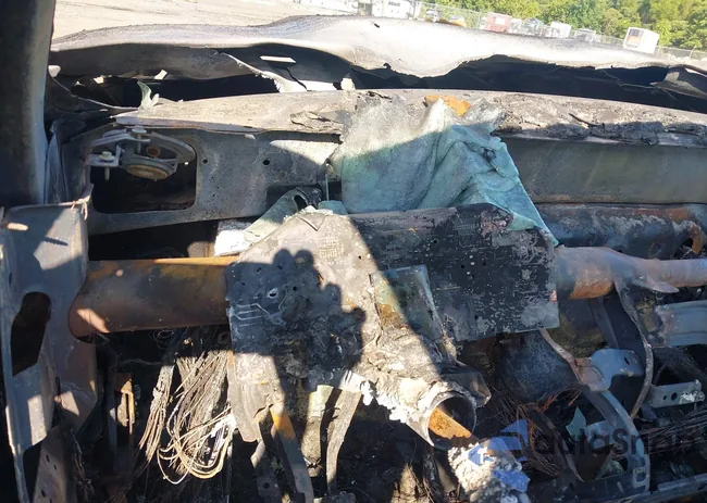 1D3HV18P09S785012: 42683764