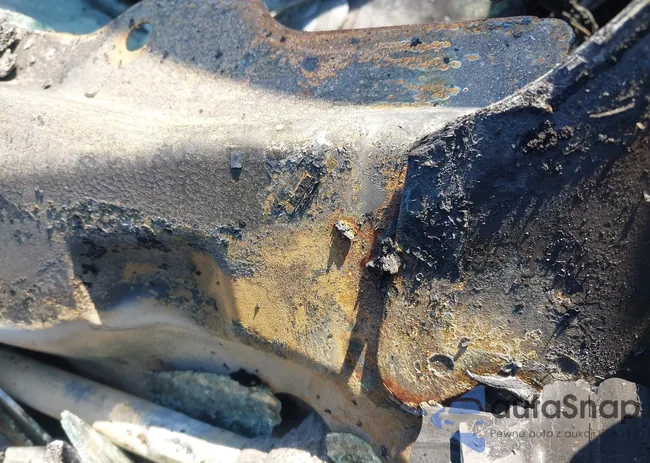 1D3HV18P09S785012: 42683764