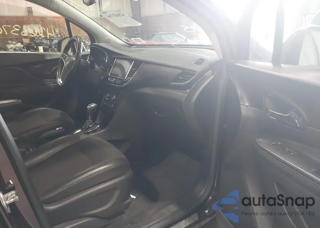 KL4CJASB2JB706580: 42683766