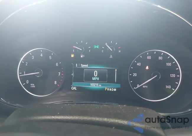 KL4CJASB2JB706580: 42683766