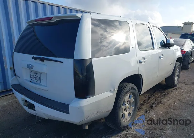 1GNFC13J18R214344: 42683774