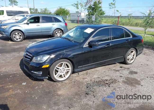 WDDGF8AB3EA922409: 42683775