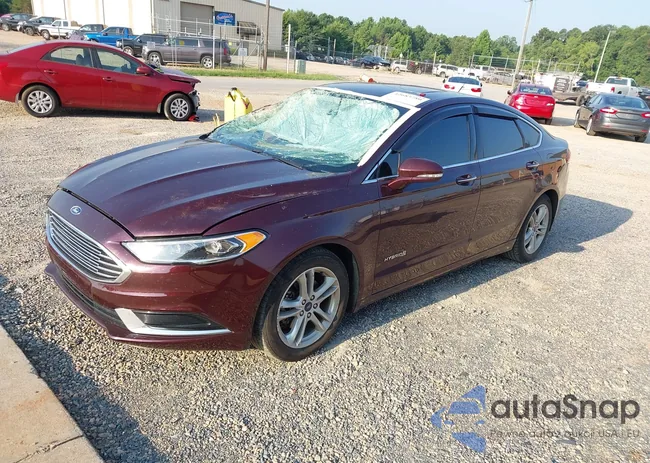 3FA6P0LU4JR212850: 42683780