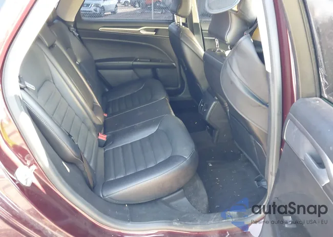 3FA6P0LU4JR212850: 42683780