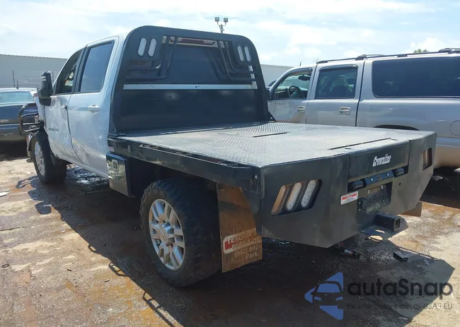 1GC1YNEY4MF247467: 42683781