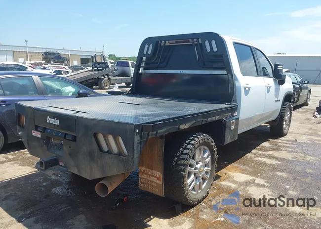 1GC1YNEY4MF247467: 42683781