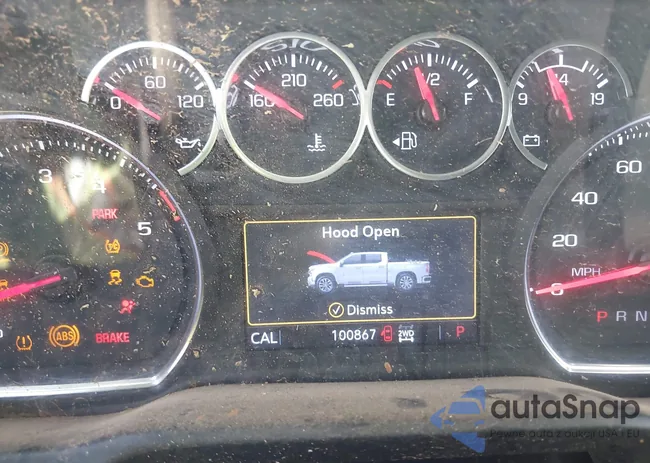 1GC1YNEY4MF247467: 42683781