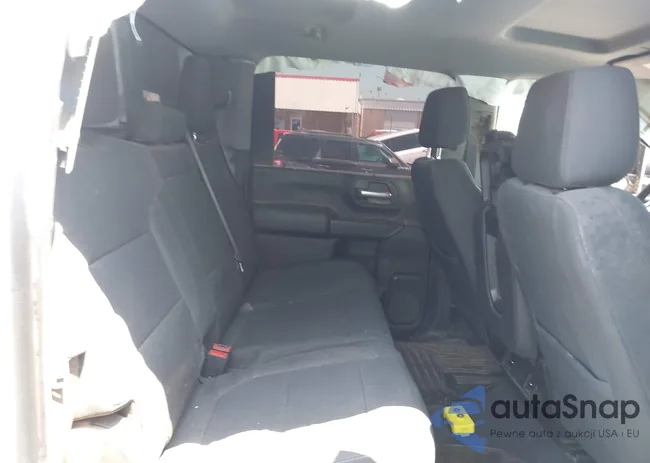 1GC1YNEY4MF247467: 42683781