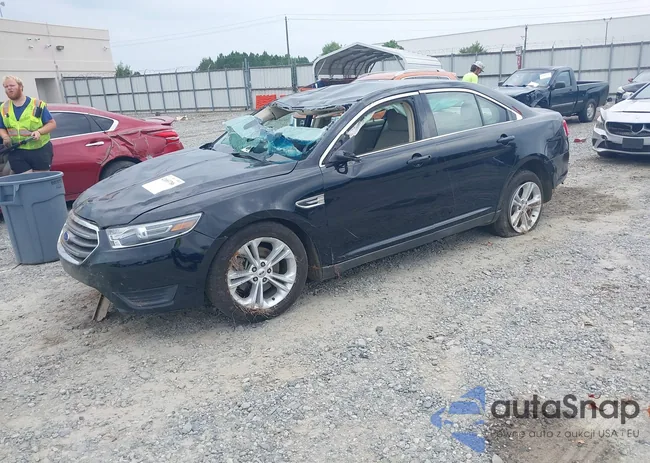 1FAHP2D84GG128162: 42683786