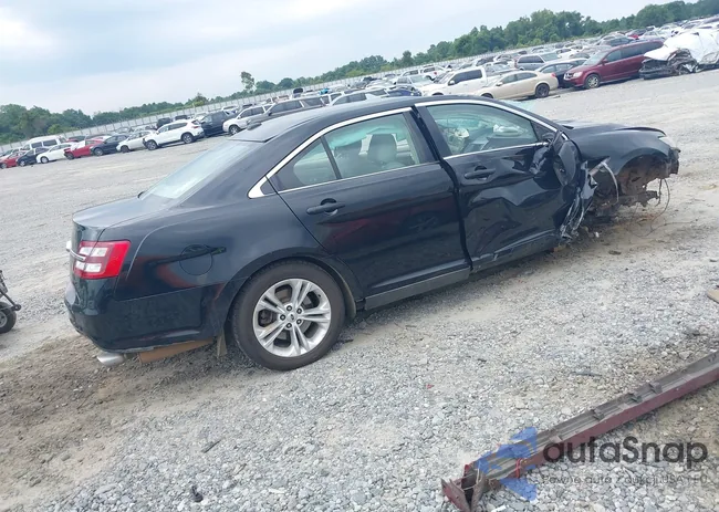 1FAHP2D84GG128162: 42683786