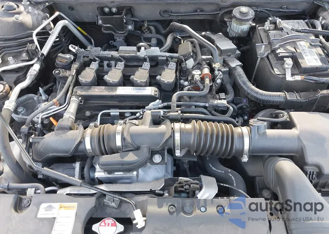 1HGCV1F38JA199141: 42683788