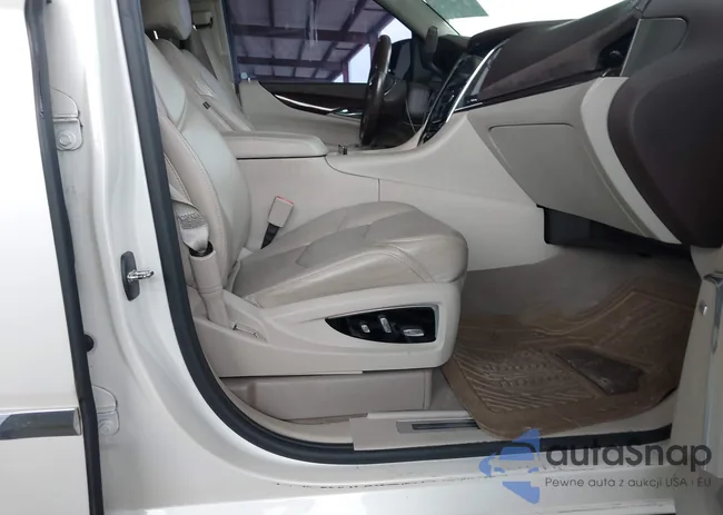 1GYS4NKJ1FR522411: 42683789