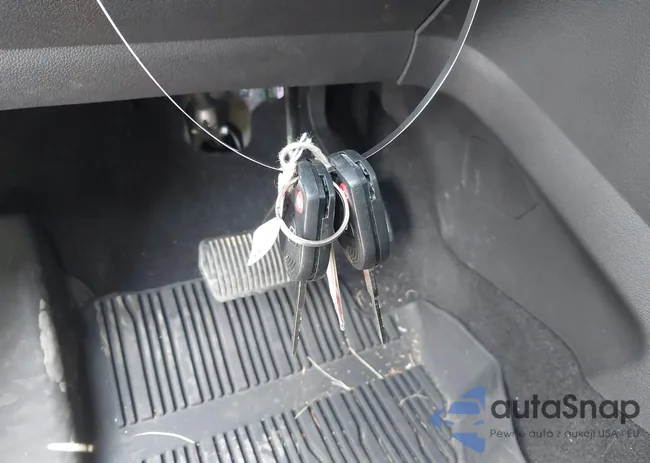 1FMCU9GD8HUE02637: 42683793