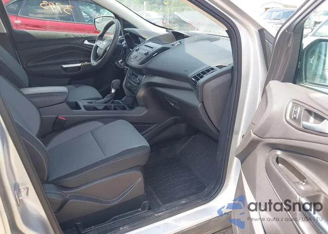 1FMCU9GD8HUE02637: 42683793