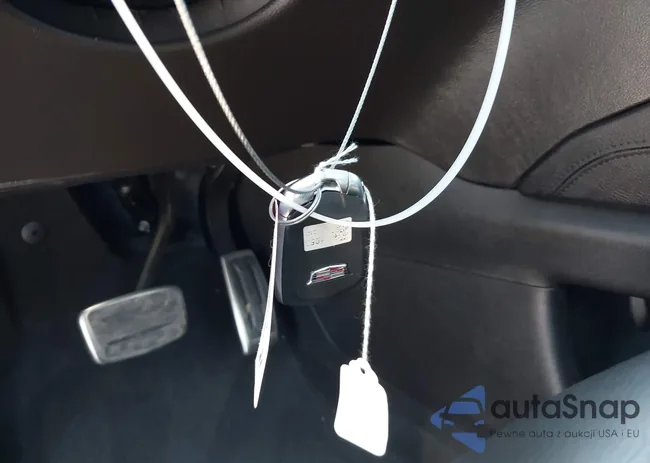 1GYKPGRS8PZ141898: 42683794