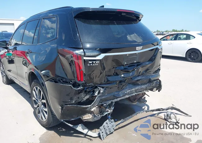 1GYKPGRS8PZ141898: 42683794