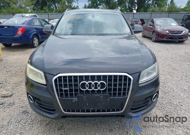 WA1LFAFP3EA011477: 42683812