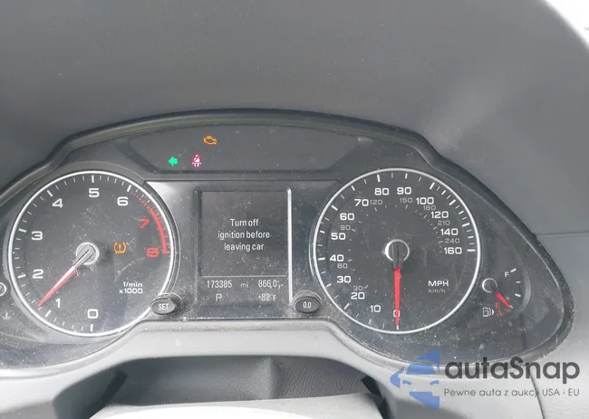 WA1LFAFP3EA011477: 42683812