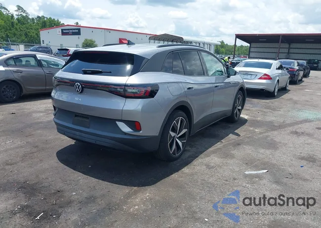 1V2FMPE82PC004306: 42683814