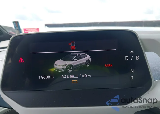 1V2FMPE82PC004306: 42683814