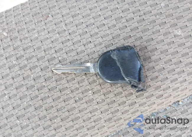 1FTFW1CV1AFA58011: 42683820