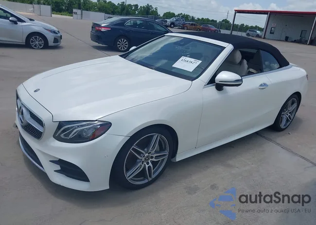 WDD1K6FB4JF041472: 42683827