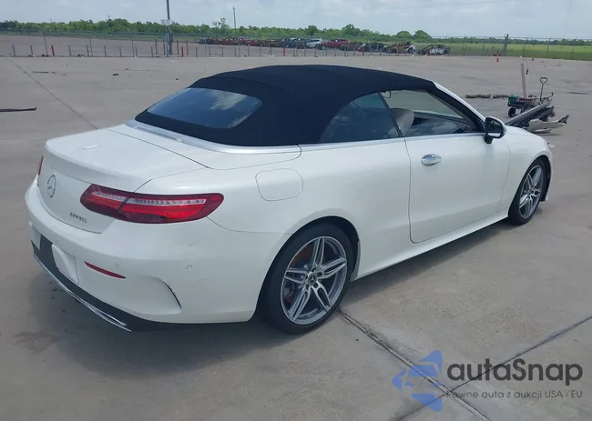 WDD1K6FB4JF041472: 42683827