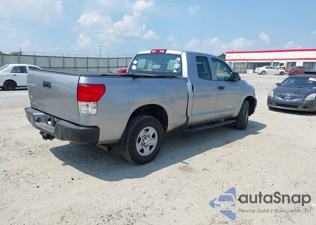 5TFUM5F1XBX024206: 42683835