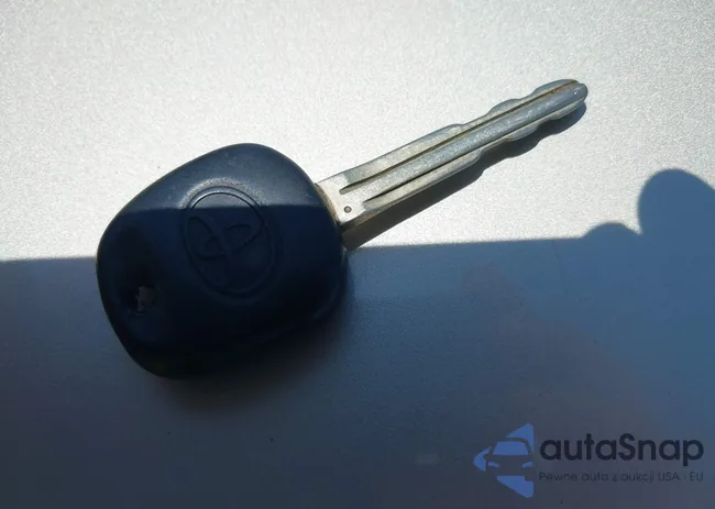 5TFDV58108X039719: 42683844