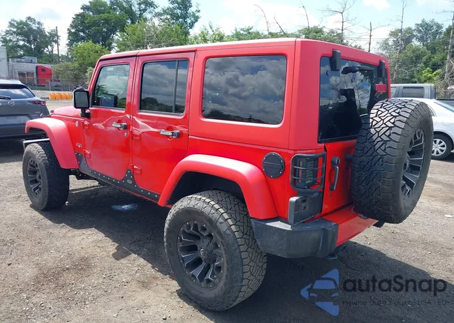 1C4HJWEG9GL346517: 42683852