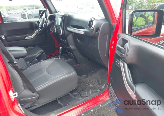 1C4HJWEG9GL346517: 42683852