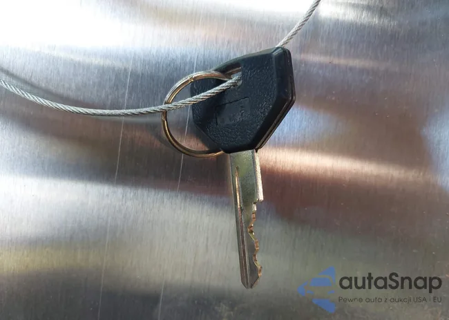 1J4FY19PXSP200123: 42683853