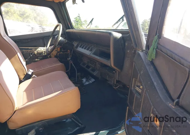 1J4FY19PXSP200123: 42683853