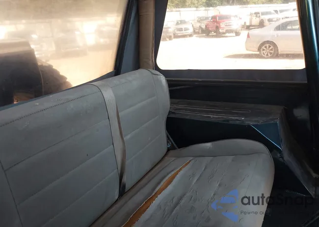 1J4FY19PXSP200123: 42683853