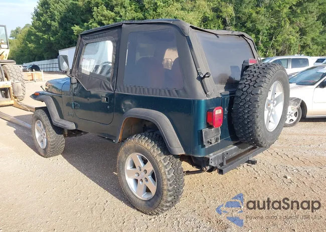 1J4FY19PXSP200123: 42683853