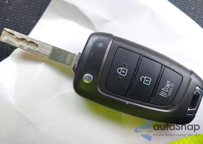 KMHRC8A39PU239938: 42683857