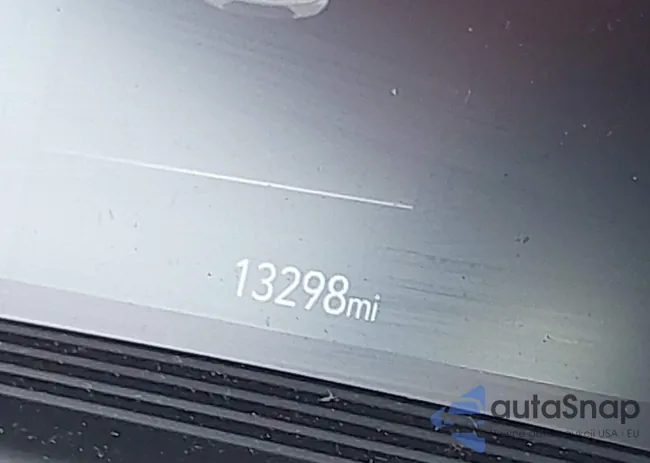 KMHRC8A39PU239938: 42683857