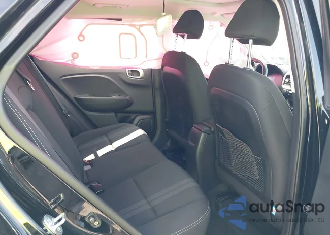 KMHRC8A39PU239938: 42683857